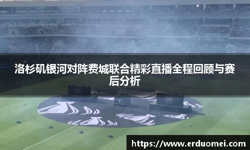优游国际ub8