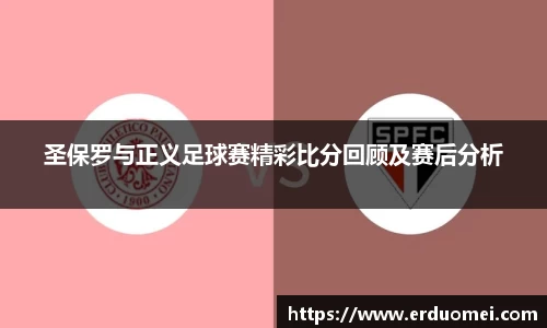 优游国际