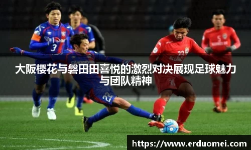 优游国际平台