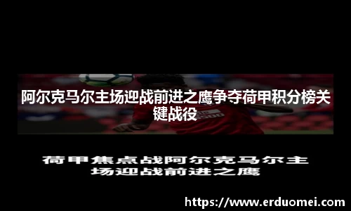 优游国际