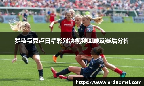 优游国际
