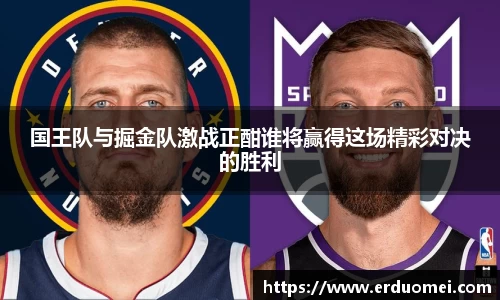 优游国际平台
