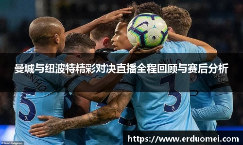 优游国际平台