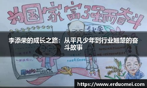 优游国际app