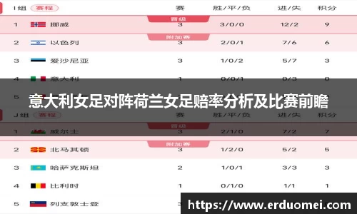优游国际ub8