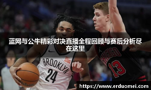 蓝网与公牛精彩对决直播全程回顾与赛后分析尽在这里