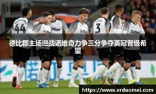 优游国际app
