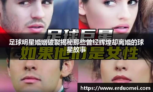 优游国际平台