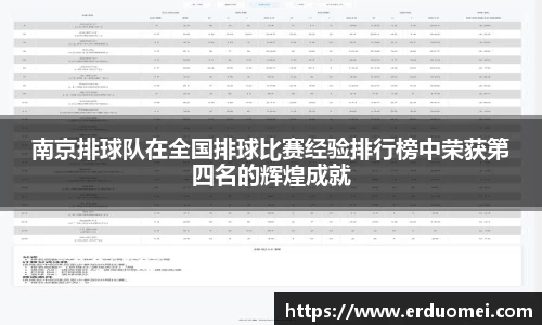 优游国际平台