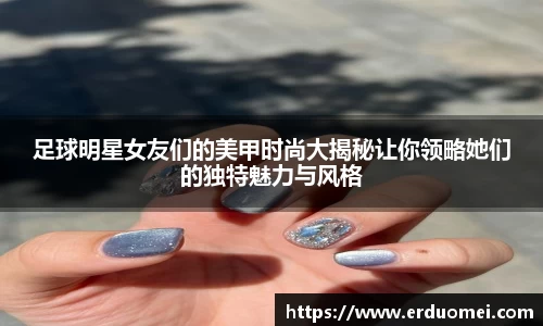优游国际app