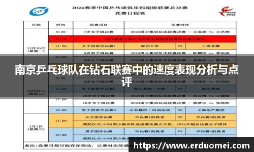 优游国际平台
