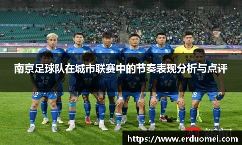 优游国际ub8