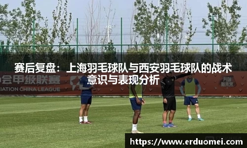 优游国际ub8
