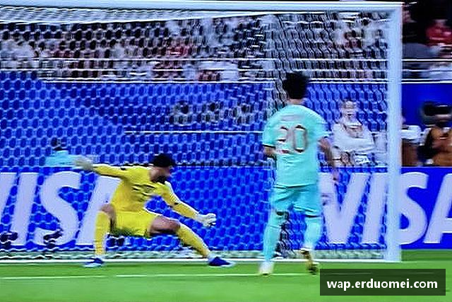 发现优游国际ub8